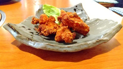 美味しいお店が見つかる 大阪府 ラーメン 24時間営業 おすすめ人気レストラン ぐるなび