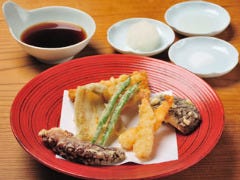 瀬戸内海、四国の旬野菜