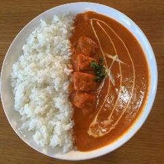 パシュパティ 加古川本店