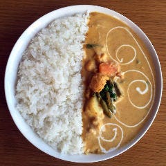 パシュパティ 加古川本店 