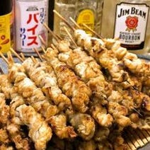 姫路駅周辺 焼き鳥 3 000円以内 おすすめ人気レストラン ぐるなび
