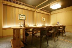 武蔵浦和で完全個室があるレストラン 居酒屋 飲食店