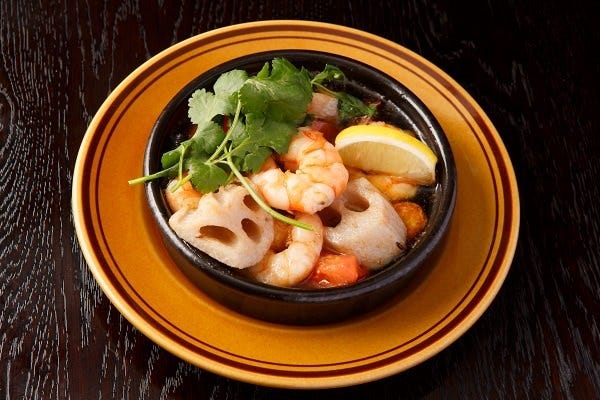 The City Bakery Brasserie Rubin グランフロント大阪店 梅田 大阪駅 洋食 西洋料理 ぐるなび