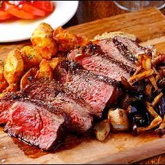 THE CITY BAKERY BRASSERIE RUBIN グランフロント大阪店 