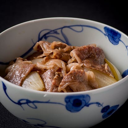 ランチならここ 京都市右京区の洋食 西洋料理でおすすめしたい人気のお店 ぐるなび