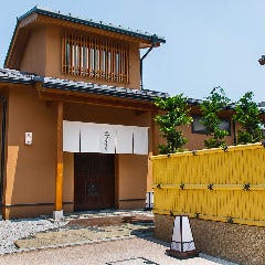 嵐山 喜重郎