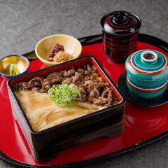 嵐山 喜重郎 嵐山 ステーキ ぐるなび