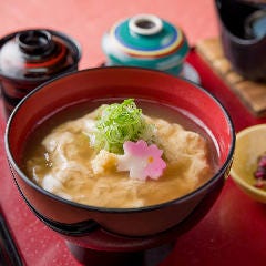 嵐山 喜重郎 ランチメニュー ぐるなび 嵐山 喜重郎 ランチメニュー ぐるなび