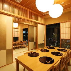 丸の内 舞’s 