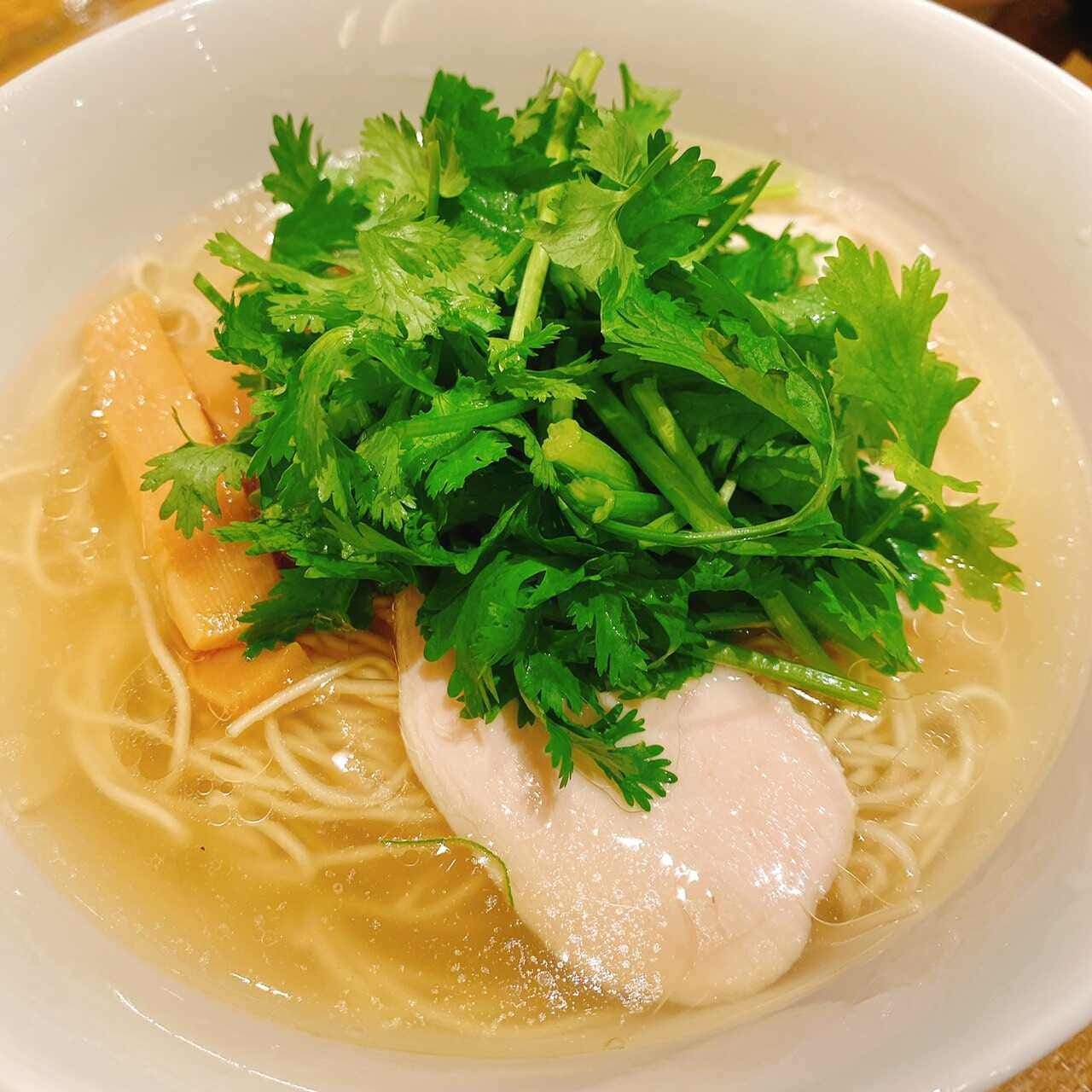 PHAKCHI JO’S 銀座店