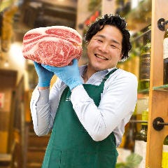 ニクバルダカラ 大和西大寺店