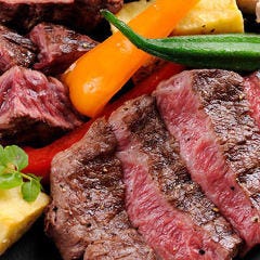 大和西大寺でランチ焼肉がおすすめなお店特集
