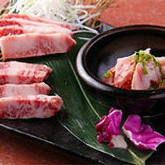 焼肉太郎 刈谷店 刈谷 焼肉 ぐるなび