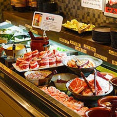 焼肉太郎 刈谷店