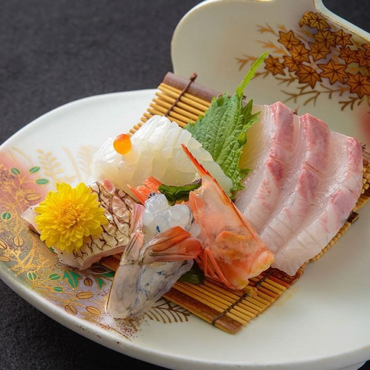 21年 最新グルメ 大和高田 橿原にある個室のあるお店 レストラン カフェ 居酒屋のネット予約 奈良版 21年 最新グルメ 大和高田 橿原にある個室のあるお店 レストラン カフェ 居酒屋のネット予約 奈良版