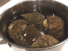 Kiyo Courage キヨコラージュ 広島市 フレンチ フランス料理 ぐるなび