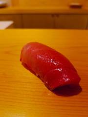 鮨 あらい