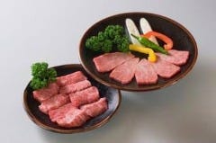 バリバリ 一番町店