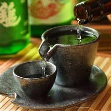 こだわりの日本酒をお値打ち価格で！