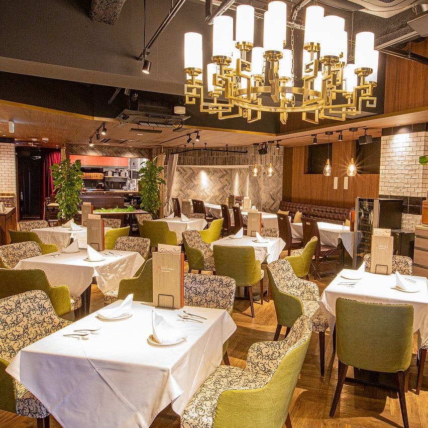 鎌倉食材と樽生ワイン かまくらハウス Kamakura House 上野店 京成上野 イタリアン 居酒屋 Goo地図 鎌倉食材と樽生ワイン かまくらハウス Kamakura House 上野店 京成上野 イタリアン 居酒屋 Goo地図