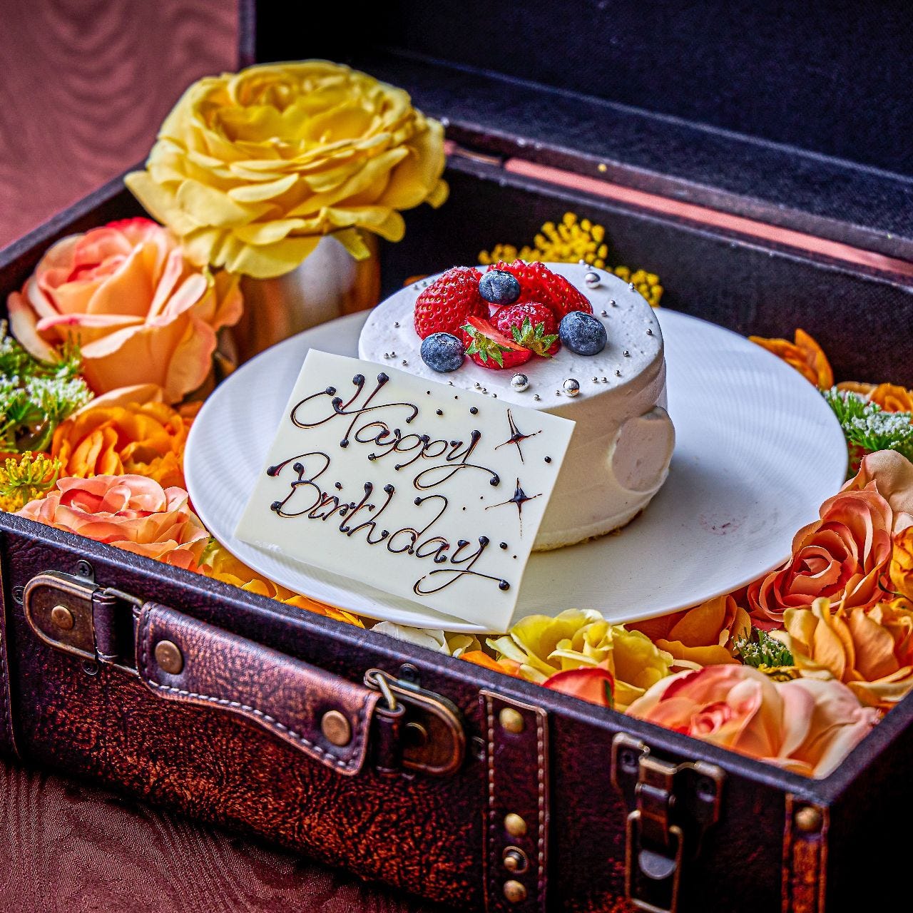 誕生日や記念日に サプライズケーキ付 乾杯ドリンク付き 石窯で焼き上げる選べるメインなど全6皿の詳細 アクアイルフォルノ上野店 上野 イタリアン イタリア料理 ぐるなび 誕生日や記念日に サプライズケーキ付 乾杯ドリンク付き 石窯で焼き上げる選べるメインなど全6皿の詳細 アクアイルフォルノ上野店 上野 イタリアン イタリア料理 ぐるなび