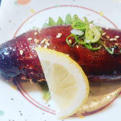 魚と燻製の店 さんばんや 武庫之荘本店 