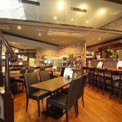 魚と燻製の店 さんばんや 武庫之荘本店