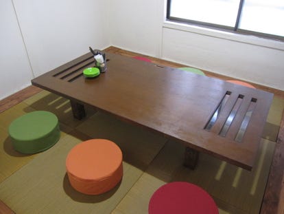 大阪市西区 ランチ お子様連れ おすすめ人気レストラン ぐるなび