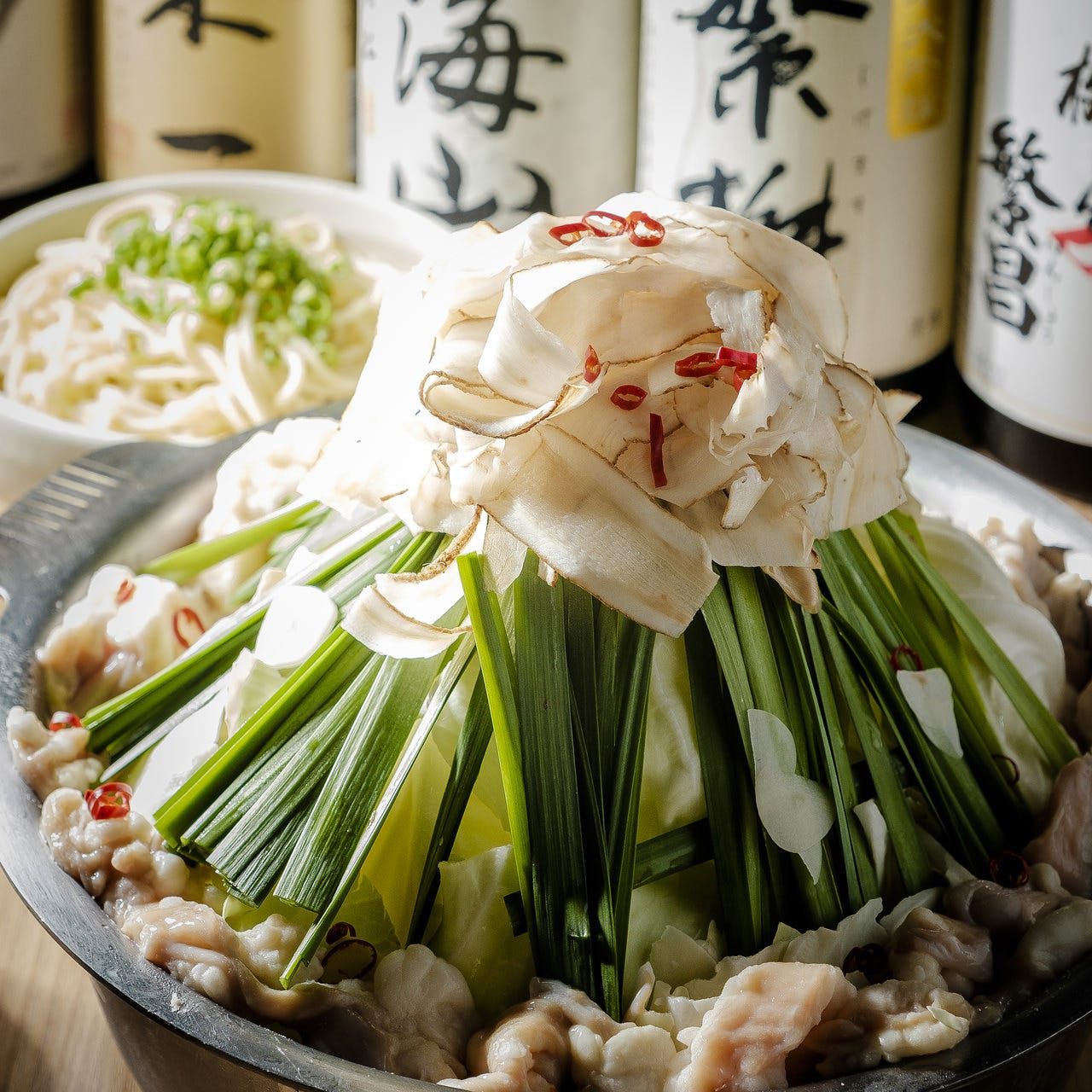 竹乃屋 川端店（川端・祇園/居酒屋） - 楽天ぐるなび