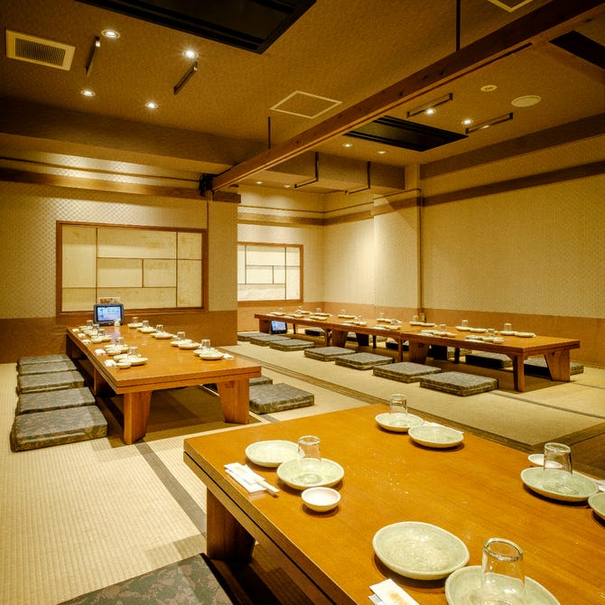 第8位 竹乃屋 川端店