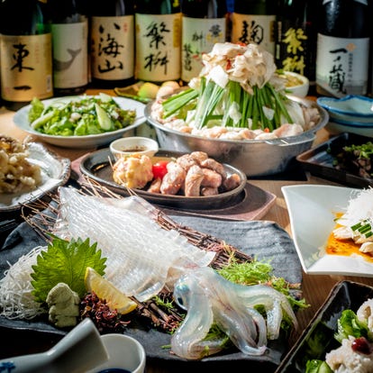 人気の美味い店 川端 博多祇園の居酒屋でおすすめ 完全個室 飲み放題など ぐるなび 人気の美味い店 川端 博多祇園の居酒屋でおすすめ 完全個室 飲み放題など ぐるなび