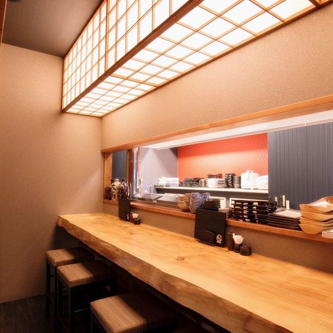 炭火焼鳥 完全個室 鳥のや 總本店 つくば 居酒屋 ぐるなび