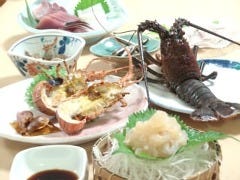 黒木屋 宮崎清武加納 地図 写真 宮崎市 居酒屋 ぐるなび 黒木屋 宮崎清武加納 地図 写真 宮崎市 居酒屋 ぐるなび