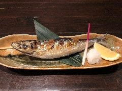 炭火焼 海ごはん サカナヨロコブ 八戸 居酒屋 ぐるなび