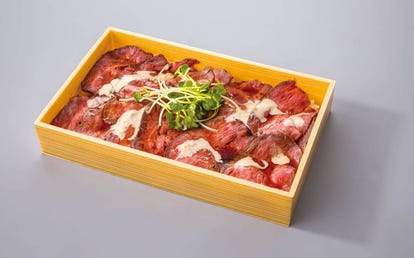 埼玉スタジアム02周辺のグルメ ご飯でおすすめしたい人気のお店 ぐるなび