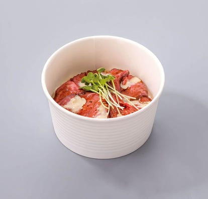 埼玉スタジアム02周辺のグルメ ご飯でおすすめしたい人気のお店 ぐるなび