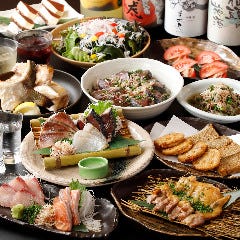 大森でディナー デートにおすすめな夜景が綺麗なレストラン特集