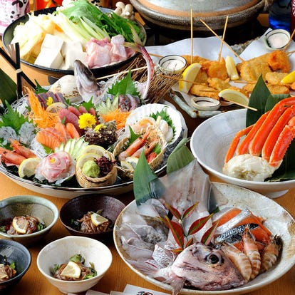 ランチならここ 三田市の昼食 ご飯でおすすめしたい人気のお店 ぐるなび