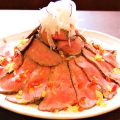 三田の和がや メニュー 串 一品 ぐるなび 三田の和がや メニュー 串 一品 ぐるなび