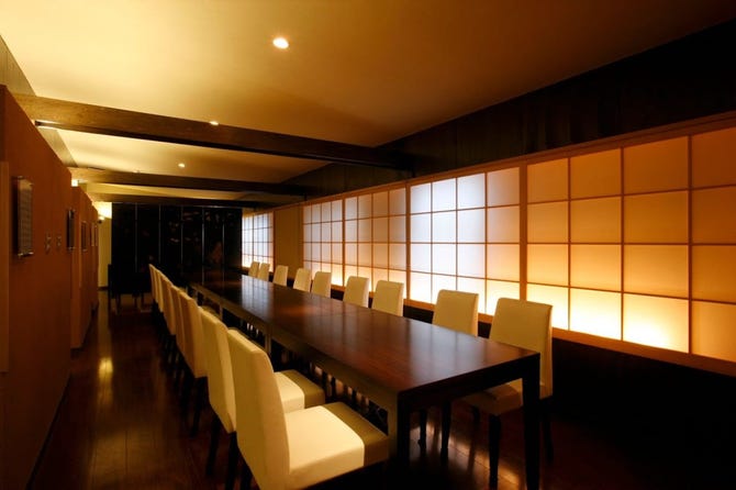 割烹旅館 寿美礼 下関 ふぐ ふぐ料理 ぐるなび