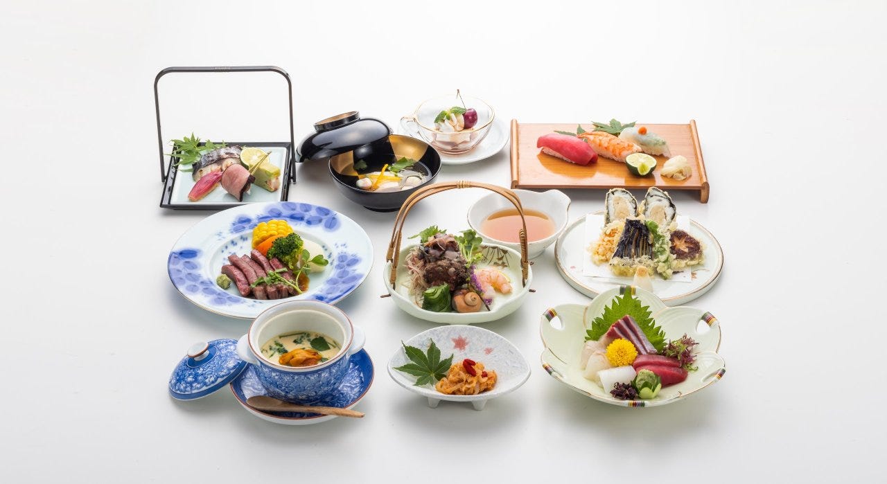 割烹旅館 寿美礼 監修 ふく雑炊スープ