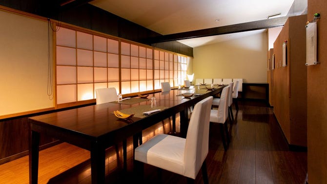 割烹旅館 寿美礼 下関 ふぐ ふぐ料理 ぐるなび