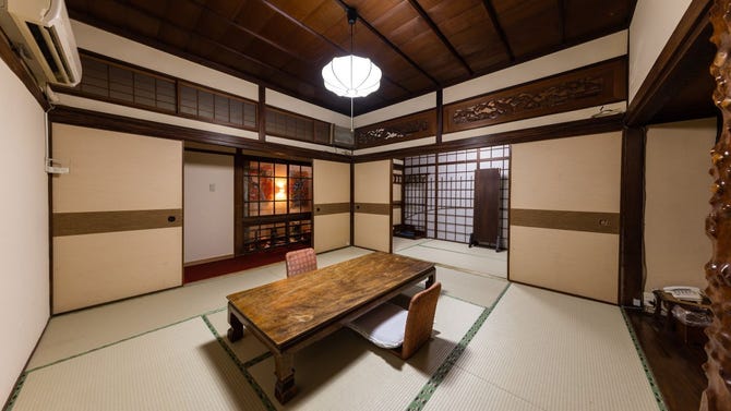 割烹旅館 寿美礼 下関 ふぐ ふぐ料理 ぐるなび