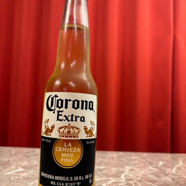 Players All in_コロナ