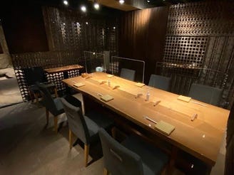 赤坂ジパング スーパーダイニング こだわり情報5 ぐるなび 赤坂ジパング スーパーダイニング こだわり情報5 ぐるなび
