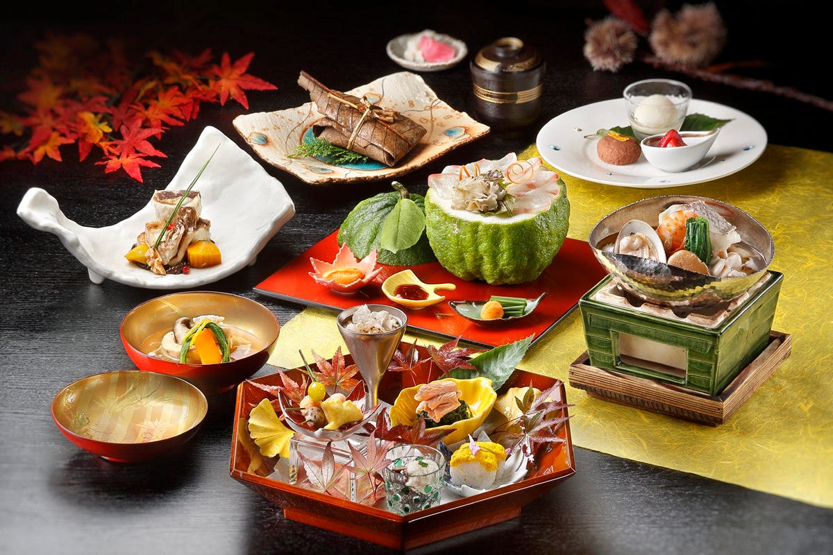 秋の会席料理 贅沢な旬の食材を味わう 1ドリンク付き の詳細 赤坂ジパング スーパーダイニング 永田町 創作和食 ぐるなび 秋の会席料理 贅沢な旬の食材を味わう 1ドリンク付き の詳細 赤坂ジパング スーパーダイニング 永田町 創作和食 ぐるなび
