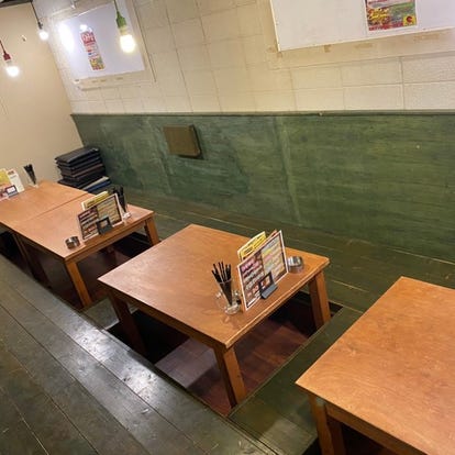 ゆったり個室 高崎のイタリアン フレンチでおすすめしたい人気のお店 ぐるなび ゆったり個室 高崎のイタリアン フレンチでおすすめしたい人気のお店 ぐるなび