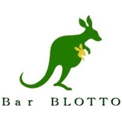 Bar BLOTTO