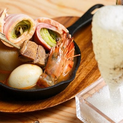 21年 最新グルメ 高円寺にあるお肉の希少部位が堪能できるお店 レストラン カフェ 居酒屋のネット予約 東京版 21年 最新グルメ 高円寺にあるお肉の希少部位が堪能できるお店 レストラン カフェ 居酒屋のネット予約 東京版