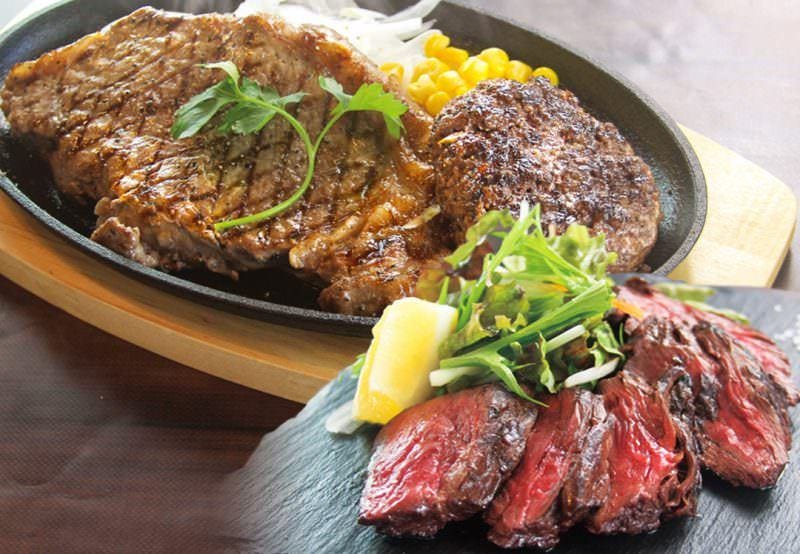 Grill Kitchen BULLURE.SのURL1